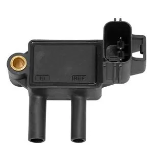 1786775 Differential Pressure Sensor