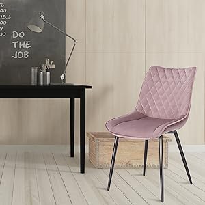Dining chair/Kitchen table chair/Reception chair/Conference chair/Coffee chair/Leisure chair