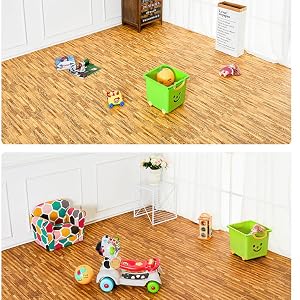 Aire de jeux pour bébé en toute sécurité Apprendre à marcher 