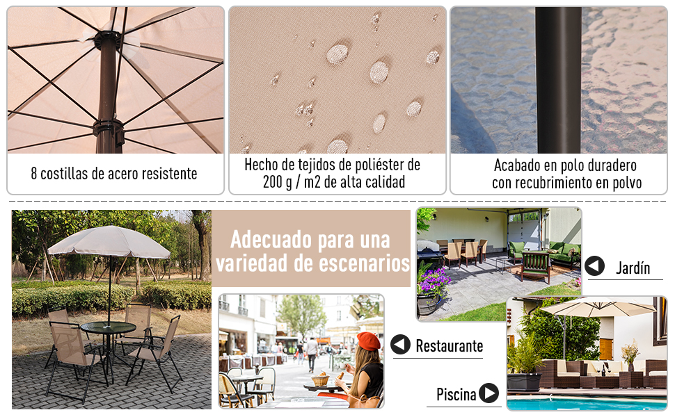 AAHKMJXYDAFdJAOAIMEbOAchlkWZ0oakZn_uVZ0mPidMNbILvCvspZ4oG3fPgIqc1P05C5SmPDKg0UZdk7akth5Az-ks-E5BLSjIR0INNaHVdToD4mfx44LP4ZycR9XPcqE8syqhL8SUjLQpa4E2y0Ih7sx7PcQWwG2NZjn2HL_GZmHrc5nvB1jn57aj7zAU830=