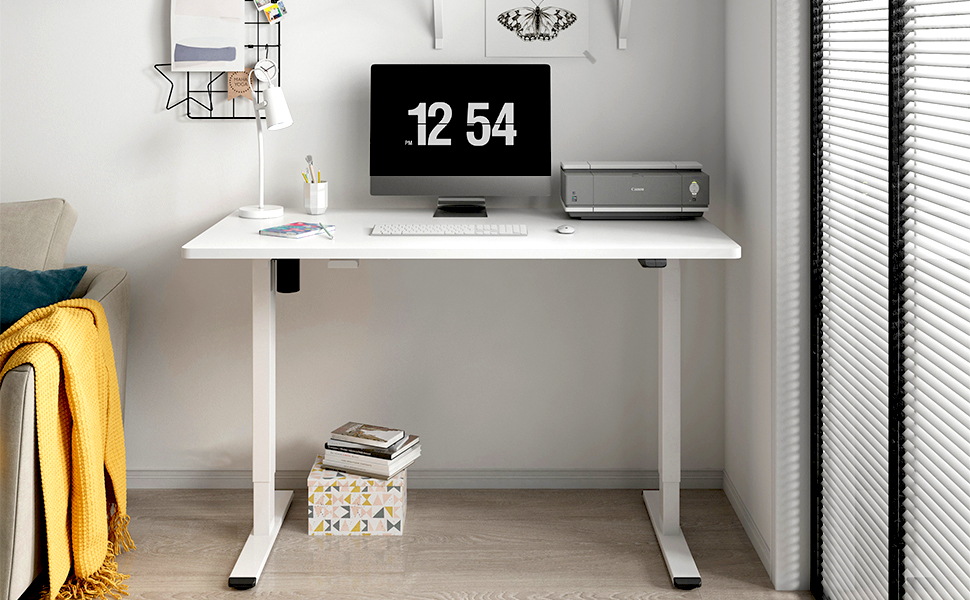 FLEXISPOT Electric Height Adjustable Standing Desk Sit Stand Desk Adjustable Desk Stand Up Desk-(White Frame+ 120x60cm White Top) -Office Furniture Store AAHKMJXYDAFdJAOAIMEbOAchlkWZ0oakZn uVZ0mPidMNbILvCvspZ4oG3fPgIqc1P05C5SmPDKg0UZdk7akth5Az0GBv3zoJzQ3PQC2DuWoMwUMCeJz1n0lih7EZZ YIbOqKWO1pRRhpa0185EaE0u HLgwHCIfw1kCHRo7PdIgcAdu8LruNu8YrSto7jRb6vo=