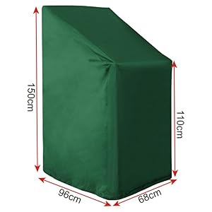 Housse de protection