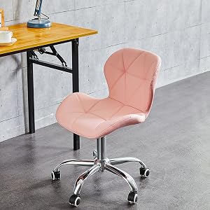 Chaise de bureau d'ordinateur