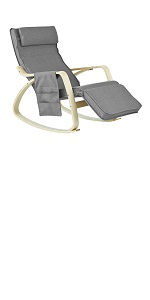 Fauteuil à Bascule Avec Repose-pied Réglable Design Rocking Chair Fauteuil Relax Bouleau Flexible (Beige) FST16-W SoBuy® -VIDAXL || Songmics Soldes AAHKMJXYDAFdJAOAIMEbOAchlkWZ0oakZn uVZ0mPidMNbILvCvspZ4oG3fPgIqc1P05C5SmPDKg0UZdk7akth5AzL9GO 09uTK4wSqa57RXAsNXde8hpoqJmbUK0jYNvameSpYMQd 00Nsmvab1rwlsVYAylSsa2ZnbieCUk