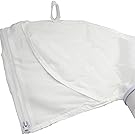 sac grande capacité pour polaris 280