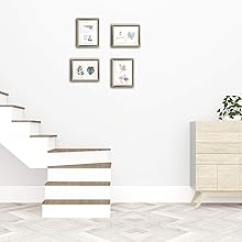 WOLTU Cornice Per Foto 21x29.7cm A4 In Legno E Vetro Porta Foto Da Parete Tavolo Naturale -Armonia Decor AAHKMJXYDAFdJAOAIMEbOAchlkWZ0oakZn uVZ0mPidMNbILvCvspZ4oG3fPgIqc1P05C5SmPDKg0UZdk7akth5Az Au0SNSxQyhtqYF5LWx 38A8xfo0IjDmuNIVocXmrBeyu9QyK7adY1e0qC5QOz7tGliDMn VloBhR3Trb V4ElDDjgkZMTm o4iy8TWtPg=