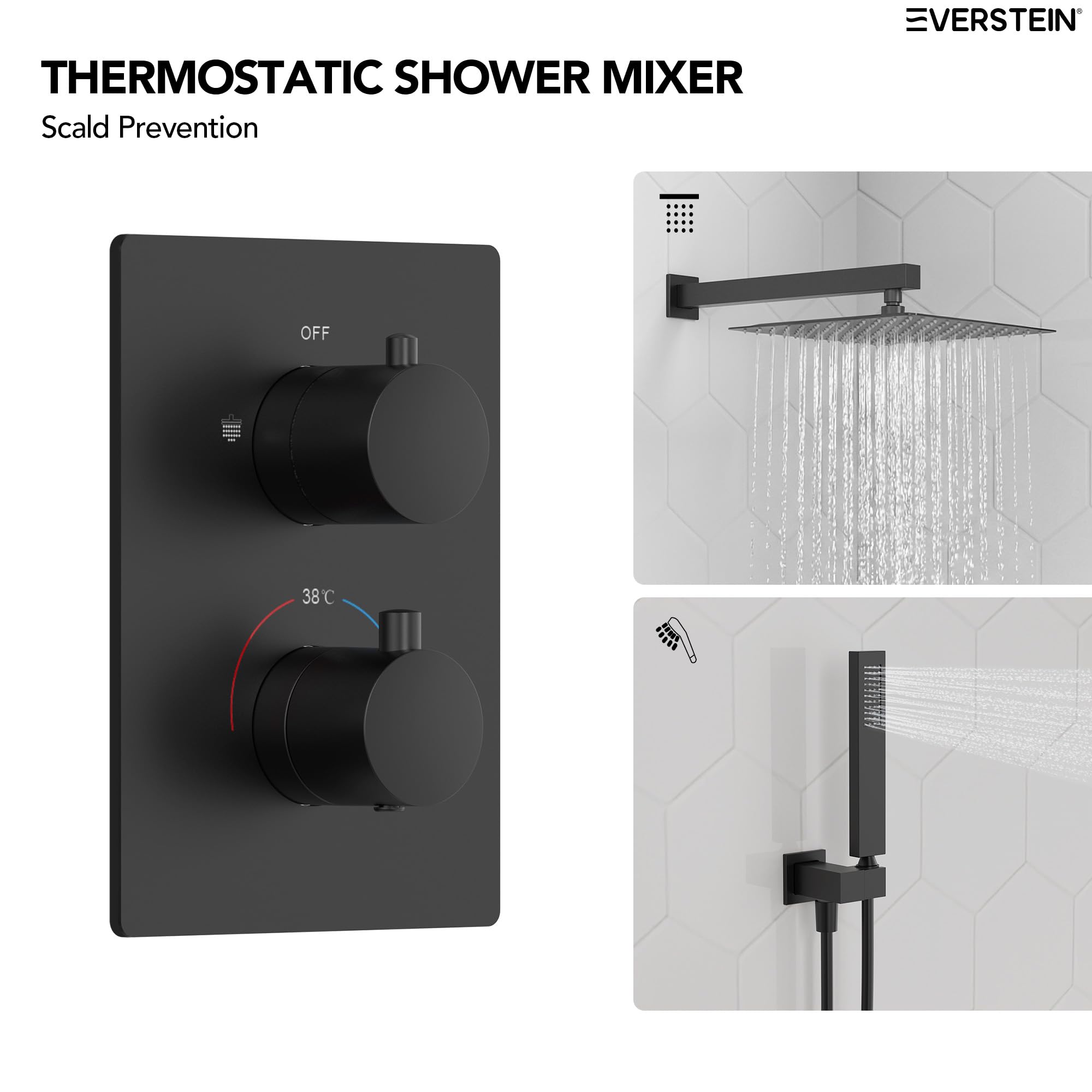 Product feature 6