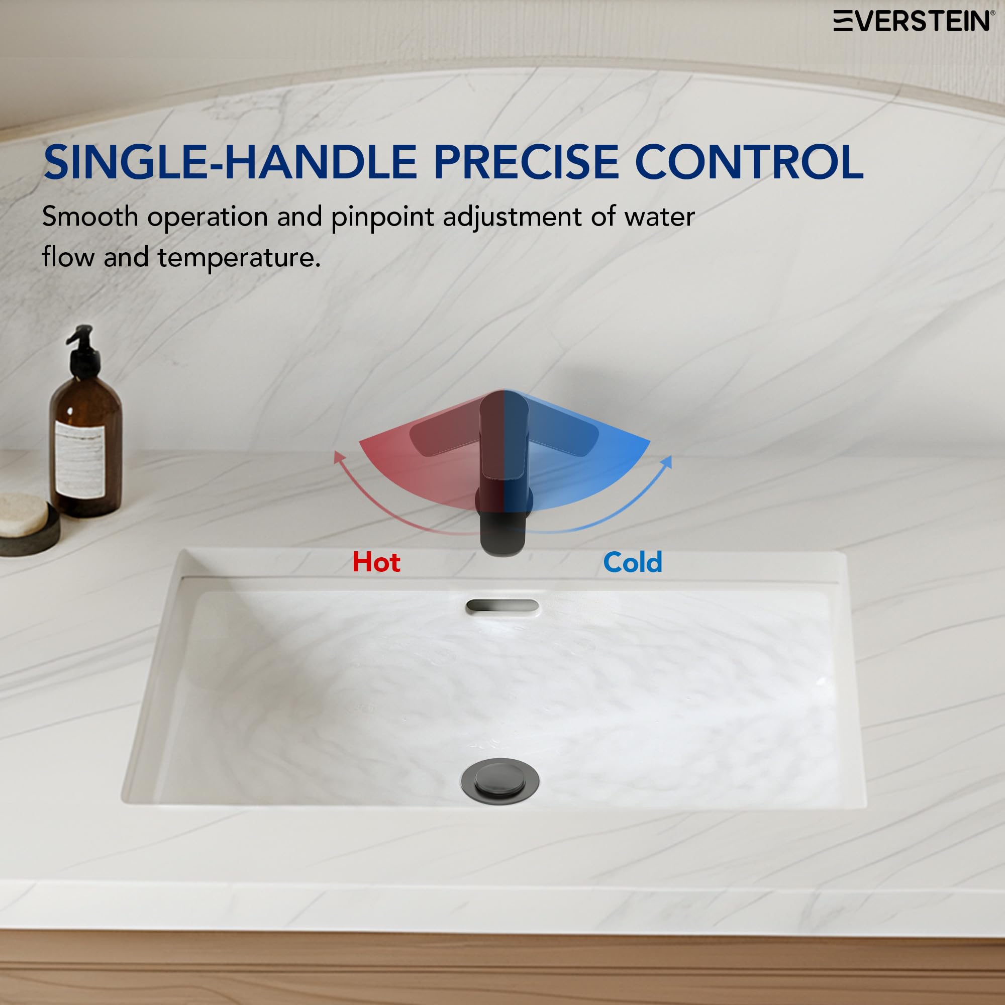Product feature 6