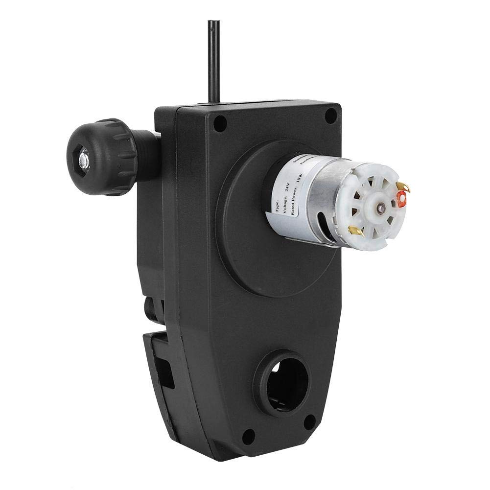 Dévidoir de soudeur DC 24V 10W