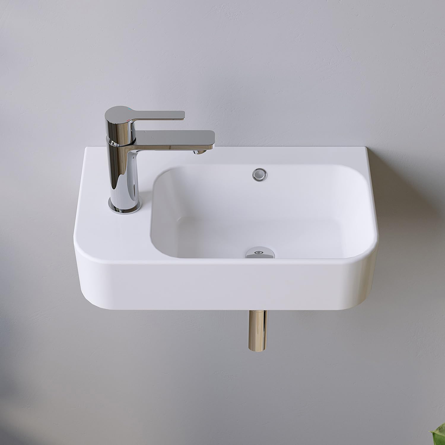 Handwaschbecken