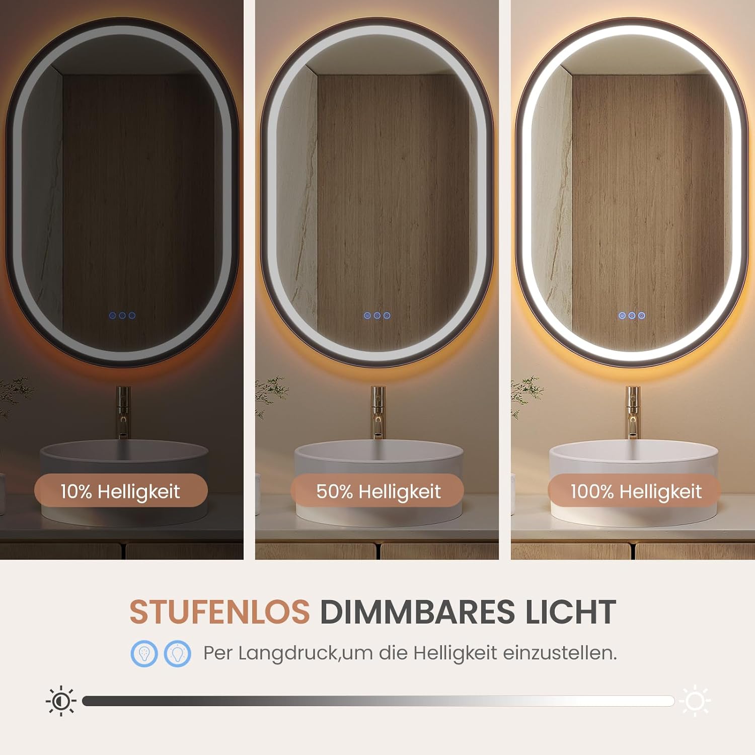 Badspiegel