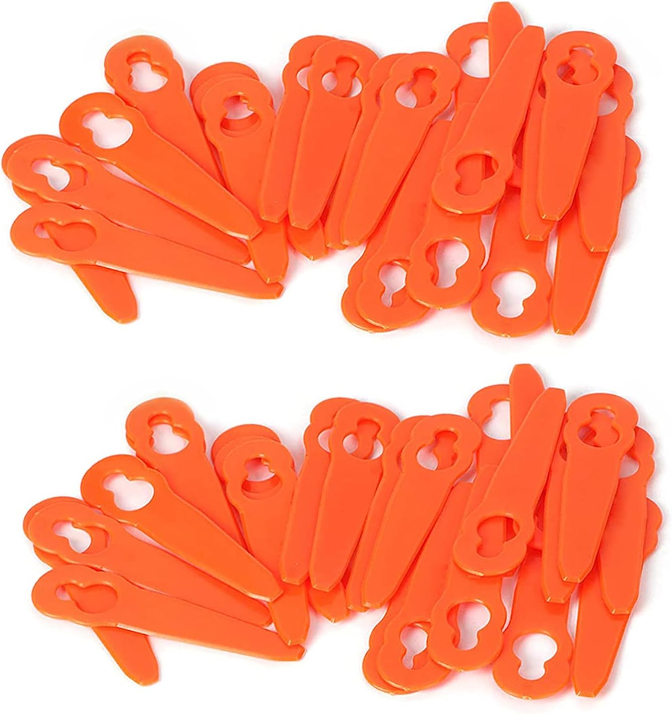 Joint De Remplacement 272475S 273280S Pour Culasse Tondeuse