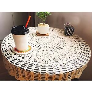 Efecto decorativo 62