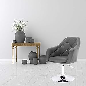 WOLTU Poltroncina Da Bar Sgabello Girevole Camera Da Letto Sedia Imbottita Moderna Grigio -Negozio al dettaglio VIDAXL || HOMCOM || Songmics AAHKMJXYDAFdJAOAIMEbOAchlkWZ0oakZn uVZ0mPidMNbILvCvspZ4oG3fPgIqc1P0E2Ldd2SM5eyc0OVoiwAdSdzDEn6abeuTe1sHh2DnlMByFT4bSyut9voCRXY3takKWnghxE74aDRDuV4zQ3tkl8hEog DpDQKDJ2 v7nNCcWgbeipKH1e0oqbr1Joz0sWo39xmJPDViZwC1eyQz0ox2FoSx4jW8RPn2LS0bg6HqV uIXB0aw u6 3KA3rXR8M=