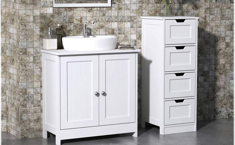 WOLTU Mensole Bagno Portaoggetti Comodino Organizzatore Mobiletto Con 4 Cassetti -Villeroyit Negozio AAHKMJXYDAFdJAOAIMEbOAchlkWZ0oakZn uVZ0mPidMNbILvCvspZ4oG3fPgIqc1P0E2Ldd2SM5eyc0OVoiwAdSdzDEn6abeuTe1sHh2DnlMByFT4bSyut9voCRXY3takKWnghxE74aDRDuV4zQ3tklGqW0bD 1mnQxj0BgW11j4S30pbnk