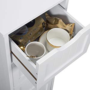 WOLTU Mensole Bagno Portaoggetti Comodino Organizzatore Mobiletto Con 4 Cassetti -Villeroyit Negozio AAHKMJXYDAFdJAOAIMEbOAchlkWZ0oakZn uVZ0mPidMNbILvCvspZ4oG3fPgIqc1P0E2Ldd2SM5eyc0OVoiwAdSdzDEn6abeuTe1sHh2DnlMByFT4bSyut9voCRXY3takKWnghxE74aDRDuV4zQ3tklI3ql56PViFLVSk0N518z0xo0gDu sGug