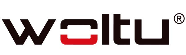marca