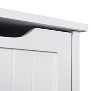 WOLTU Mensole Bagno Portaoggetti Comodino Organizzatore Mobiletto Con 4 Cassetti -Villeroyit Negozio AAHKMJXYDAFdJAOAIMEbOAchlkWZ0oakZn uVZ0mPidMNbILvCvspZ4oG3fPgIqc1P0E2Ldd2SM5eyc0OVoiwAdSdzDEn6abeuTe1sHh2DnlMByFT4bSyut9voCRXY3takKWnghxE74aDRDuV4zQ3tklVtjbBzNcZhEBVPlVXsJAIfDEoOPJ9Ez9fG 2L2pdMf2fhmOjjvR4pHo2xZZhM0gnleND8V7D4sW0ZSUIz1dmHpd2i1hwyFZe c0fj0BiFlY=