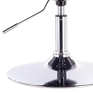 WOLTU Poltroncina Da Bar Sgabello Girevole Camera Da Letto Sedia Imbottita Moderna Grigio -Negozio al dettaglio VIDAXL || HOMCOM || Songmics AAHKMJXYDAFdJAOAIMEbOAchlkWZ0oakZn uVZ0mPidMNbILvCvspZ4oG3fPgIqc1P0E2Ldd2SM5eyc0OVoiwAdSdzDEn6abeuTe1sHh2DnlMByFT4bSyut9voCRXY3takKWnghxE74aDRDuV4zQ3tklWXUHDY2u0bFo2l64lopiFTXHvNpGLsGuCSCJB98rWSDWiR0tZoLWiDi60bShSoE2pkOO4 T0Su06HkuvMEEfCeh5On6iGbO 5gR5oEil9ss=