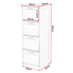 WOLTU Mensole Bagno Portaoggetti Comodino Organizzatore Mobiletto Con 4 Cassetti -Villeroyit Negozio AAHKMJXYDAFdJAOAIMEbOAchlkWZ0oakZn uVZ0mPidMNbILvCvspZ4oG3fPgIqc1P0E2Ldd2SM5eyc0OVoiwAdSdzDEn6abeuTe1sHh2DnlMByFT4bSyut9voCRXY3takKWnghxE74aDRDuV4zQ3tklWegMswgdFh7
