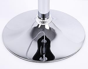 WOLTU Poltroncina Da Bar Sgabello Girevole Camera Da Letto Sedia Imbottita Moderna Grigio -Negozio al dettaglio VIDAXL || HOMCOM || Songmics AAHKMJXYDAFdJAOAIMEbOAchlkWZ0oakZn uVZ0mPidMNbILvCvspZ4oG3fPgIqc1P0E2Ldd2SM5eyc0OVoiwAdSdzDEn6abeuTe1sHh2DnlMByFT4bSyut9voCRXY3takKWnghxE74aDRDuV4zQ3tklljOJPSHr9Z4 ev7Hs1AxJrJ91fgmh K D0xDzV1U4jetPMLpa0UKccZmKyKqjpo1KFG6iqWua3DKTlmj1nRqxdJeDL0YT4 bPbs0MNiZk1E=