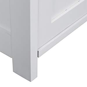 WOLTU Mensole Bagno Portaoggetti Comodino Organizzatore Mobiletto Con 4 Cassetti -Villeroyit Negozio AAHKMJXYDAFdJAOAIMEbOAchlkWZ0oakZn uVZ0mPidMNbILvCvspZ4oG3fPgIqc1P0E2Ldd2SM5eyc0OVoiwAdSdzDEn6abeuTe1sHh2DnlMByFT4bSyut9voCRXY3takKWnghxE74aDRDuV4zQ3tklv90tH0u