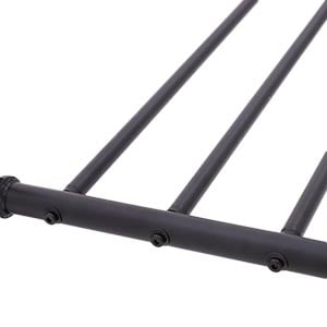 Ripiano Robusto e Durevole