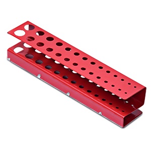 pannello portautensili