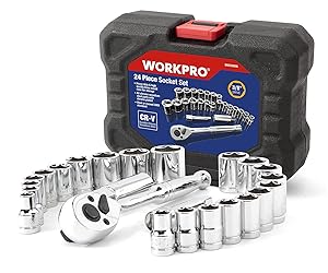 WORKPRO Coffret De Douilles Compact Avec Clé à Cliquet 3/8-inch 24-Pièce -Silverols Magasin AAHKMJXYDAFdJAOAIMEbOAchlkWZ0oakZn uVZ0mPidMNbILvCvspZ4oG3fPgIqc1P0E2Ldd2SM5eyc0OVoiwAdSdzDEn6abeuTe1sHh2DnlMDEHJJ8RE MHe3EwDYDN9RQvr