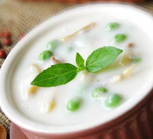 Aigostar Happy Chef 30IWY – Multicuiseur 7 En 1, 15 Programmes. Grand écran LED, 900W. Minuteur Et Fonction Maintien Au Chaud. -Krups || DeLonghi Soldes AAHKMJXYDAFdJAOAIMEbOAchlkWZ0oakZn uVZ0mPidMNbILvCvspZ4oG3fPgIqc1P0E2Ldd2SM5eyc0OVoiwAdSdzDEn6abeuTe1sHh2DnlMDEHJJ8RE MHe3EwDYDN9RRZ6LSemGuGqFPSebwIh hpCG3zFJmNLMJwYWnqXgkowK02XK1MSdrtNkMNAsNZ sbhCT69Utyd dcjE mGyo59DiYoU L QOBbPk6ZMAciAQ==