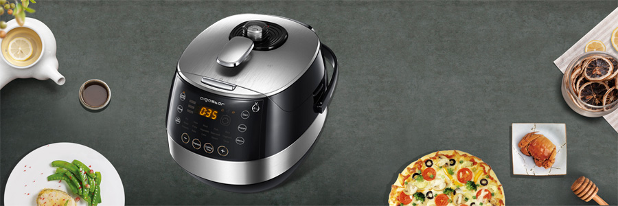 Aigostar Happy Chef 30IWY – Multicuiseur 7 En 1, 15 Programmes. Grand écran LED, 900W. Minuteur Et Fonction Maintien Au Chaud. -Krups || DeLonghi Soldes AAHKMJXYDAFdJAOAIMEbOAchlkWZ0oakZn uVZ0mPidMNbILvCvspZ4oG3fPgIqc1P0E2Ldd2SM5eyc0OVoiwAdSdzDEn6abeuTe1sHh2DnlMDEHJJ8RE MHe3EwDYDN9RRZ6LSemGuGqFPSebwIh