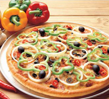 Aigostar Happy Chef 30IWY – Multicuiseur 7 En 1, 15 Programmes. Grand écran LED, 900W. Minuteur Et Fonction Maintien Au Chaud. -Krups || DeLonghi Soldes AAHKMJXYDAFdJAOAIMEbOAchlkWZ0oakZn uVZ0mPidMNbILvCvspZ4oG3fPgIqc1P0E2Ldd2SM5eyc0OVoiwAdSdzDEn6abeuTe1sHh2DnlMDEHJJ8RE MHe3EwDYDN9RRZ6LSemGuGqFPSebwIh hpCG3zFJmNLMJwYWnqXgkowLDUlSb431MXH bSJQLhpNUTYl3nuvjjAT3TmdvmlqVw