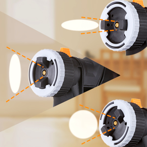 TACKLIFE Pistola A Spruzzo, Pistola Per Vernice Elettrica Con Flusso Massimo Di 800ml/min, 3 Modalità E 4 Ugelli Per Spruzzatura, Pistola Per Verniciatura HVLP Con Contenitore Da 900ml SGP15AC -Makitae Outlet AAHKMJXYDAFdJAOAIMEbOAchlkWZ0oakZn uVZ0mPidMNbILvCvspZ4oG3fPgIqc1P0E2Ldd2SM5eyc0OVoiwAdSdzDEn6abeuTe1sHh2DnlMDEHJJ8RE