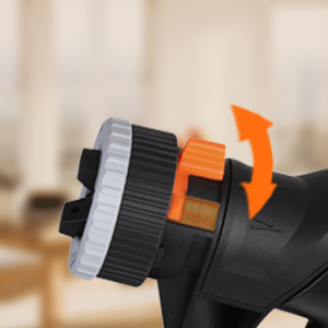 TACKLIFE Pistola A Spruzzo, Pistola Per Vernice Elettrica Con Flusso Massimo Di 800ml/min, 3 Modalità E 4 Ugelli Per Spruzzatura, Pistola Per Verniciatura HVLP Con Contenitore Da 900ml SGP15AC -Makitae Outlet AAHKMJXYDAFdJAOAIMEbOAchlkWZ0oakZn uVZ0mPidMNbILvCvspZ4oG3fPgIqc1P0E2Ldd2SM5eyc0OVoiwAdSdzDEn6abeuTe1sHh2DnlMDEHJJ8RE MHe3EwDYDN9RRfEZwimqbTmZ3oZVIEDn TYWL365IRhV92QiMp0D dVQfRhsgQwRkGnKYL