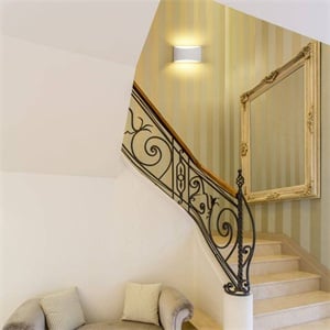 applique murale chambre