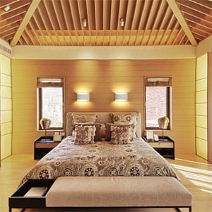 lampe murale interieur
