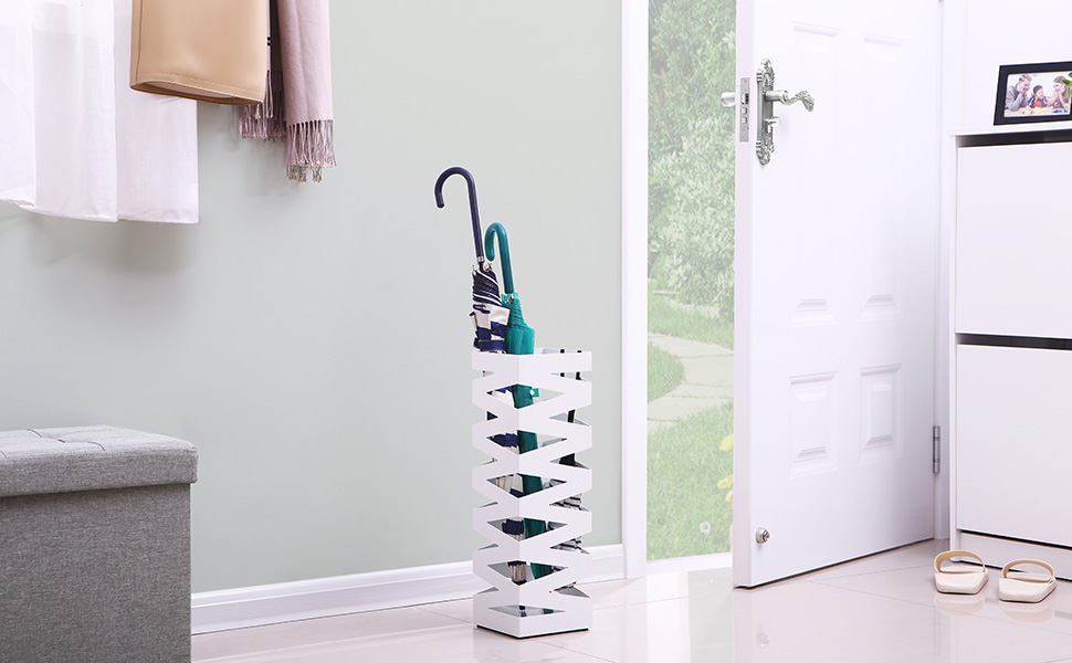 Porte Parapluie