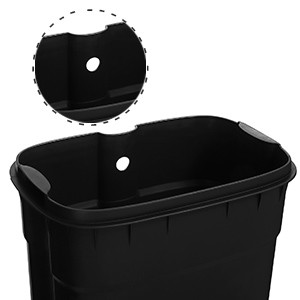 Songmics Poubelle De Cuisine Avec Pédale, Seau Intérieur En Plastique Poubelle En Acier Inoxydable 30 Litres Fermeture En Douceur Anti-odeurs LTB03NL -Promos Gout Cuisine Boutique AAHKMJXYDAFdJAOAIMEbOAchlkWZ0oakZn uVZ0mPidMNbILvCvspZ4oG3fPgIqc1P0E2Ldd2SM5eyc0OVoiwAdSdzDEn6abeuTe1sHh2DnlMDEHJJ8RE MHe3EwDYDN9RSnTGtTXtIBCA8 mATm0um0DODH9U vZm2mLmWIWwgxLcF9fensXNrglqerR9NxY E i