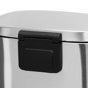 Songmics Poubelle De Cuisine Avec Pédale, Seau Intérieur En Plastique Poubelle En Acier Inoxydable 30 Litres Fermeture En Douceur Anti-odeurs LTB03NL -Promos Gout Cuisine Boutique AAHKMJXYDAFdJAOAIMEbOAchlkWZ0oakZn uVZ0mPidMNbILvCvspZ4oG3fPgIqc1P0E2Ldd2SM5eyc0OVoiwAdSdzDEn6abeuTe1sHh2DnlMDEHJJ8RE MHe3EwDYDN9RSnTGtTXtIBCA8 mATm0um0DODH9U vZm2mLmWIWwgxLfTinwQmD