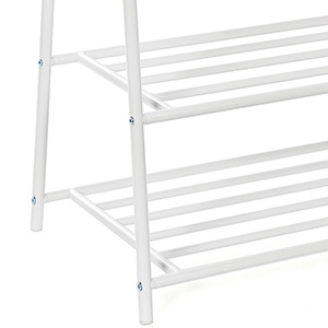 Penderie à vêtement