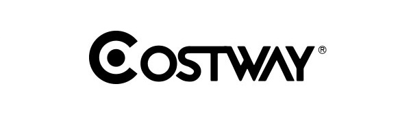 COSTWAY Barrière De Sécurité Pour Bébé, Animaux Enfant Grille De Protection Cheminée Pare-Feu De Cheminée, 500x74,5cm Avec 8 Pans, Noir -Mottetch Boutique AAHKMJXYDAFdJAOAIMEbOAchlkWZ0oakZn uVZ0mPidMNbILvCvspZ4oG3fPgIqc1P0E2Ldd2SM5eyc0OVoiwAdSdzDEn6abeuTe1sHh2DnlMDEHJJ8RE MHe3EwDYDN9RSpPdO4okjoU8ny97JqiUia8NVM4CwJd05uQVh2Y0b1Gx58j5oLmO7JAG8cZfAnG9N5iSL0mshT0UjkuQnyc Ndk7zUmGUXCvWfh JmB0pE cO05VB3pqTBK0seuoR Co8=