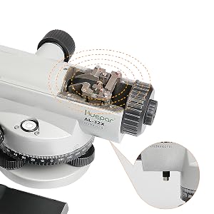 Compensateur d'amortissement magnétique