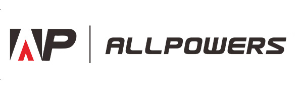 Panel Solar ALLPOWERS