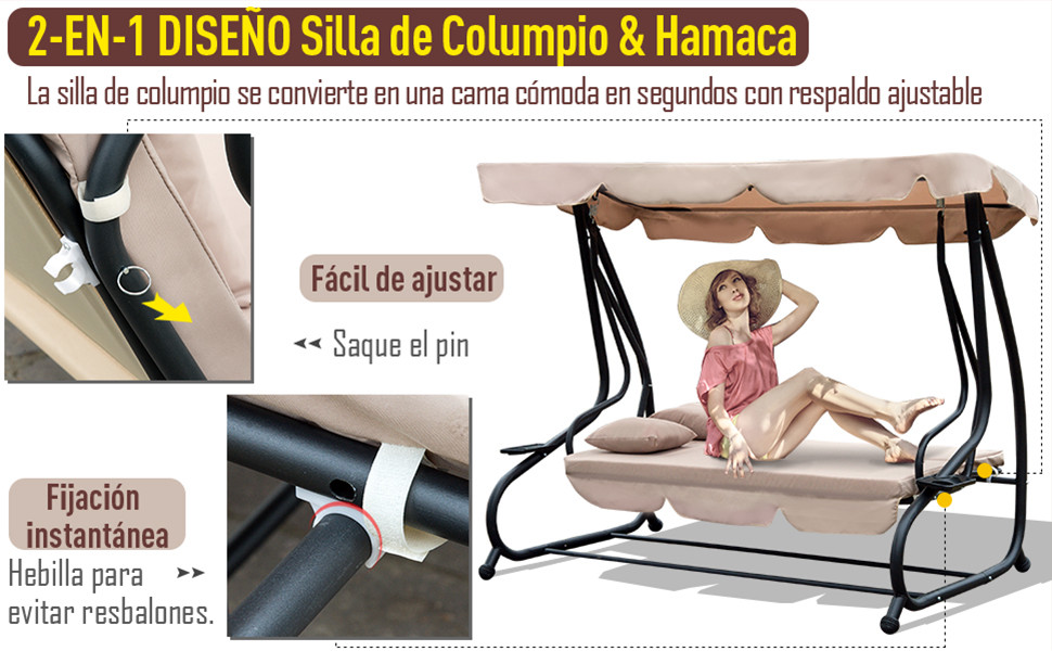 AAHKMJXYDAFdJAOAIMEbOAchlkWZ0oakZn_uVZ0mPidMNbILvCvspZ4oG3fPgIqc1P0E2Ldd2SM5eyc0OVoiwAdSdzDEn6abeuTe1sHh2DnlMDFWJwjvRyeBWl3gaQTzpjtt5zan2KbNDNVnxxGhOdYD49Vftw2g4MFd8pRbS_W46-HGzXd6DW3MdRJBCS_nx2Yb3JpzyR04t7DD19VKGxp8_3VQurc33p2pEaNb9wqXlYi234MLf2fJzwd3HCH3xKI=