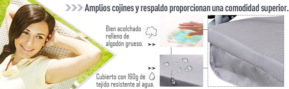 AAHKMJXYDAFdJAOAIMEbOAchlkWZ0oakZn_uVZ0mPidMNbILvCvspZ4oG3fPgIqc1P0E2Ldd2SM5eyc0OVoiwAdSdzDEn6abeuTe1sHh2DnlMDFWJwjvRyeBWl3gaQTzpjtt5zan2KbNDNVnxxGhOdYDA9PwV4qGub5j8wmLNV6i1bx4s9R6chsjdavtpYViKDeHali0wTVQUtYPO4jY5XsZn3DO2Q9F6ketvD00GkXlMNm4DISZJTO0R5nZX-3RSlM=