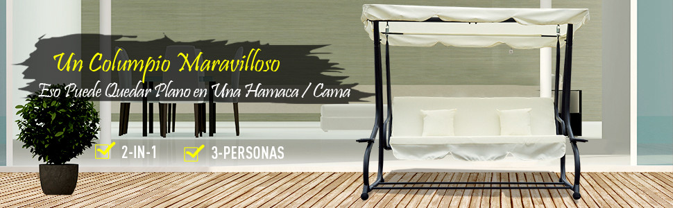 AAHKMJXYDAFdJAOAIMEbOAchlkWZ0oakZn_uVZ0mPidMNbILvCvspZ4oG3fPgIqc1P0E2Ldd2SM5eyc0OVoiwAdSdzDEn6abeuTe1sHh2DnlMDFWJwjvRyeBWl3gaQTzpjtt5zan2KbNDNVnxxGhOdYDD3Bgg1urHKJkqwmqC_6JGfxX9jpCEXWqVog0hytkq9aQBv489hOvmnzAnhyrawy8bRVzlch4Ad1qcTP8TQG5zzpFjBs86O33ZxHUsg_p4TQ=