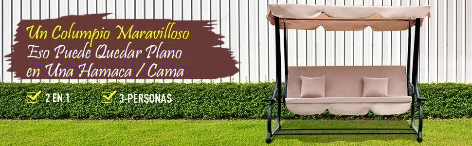 AAHKMJXYDAFdJAOAIMEbOAchlkWZ0oakZn_uVZ0mPidMNbILvCvspZ4oG3fPgIqc1P0E2Ldd2SM5eyc0OVoiwAdSdzDEn6abeuTe1sHh2DnlMDFWJwjvRyeBWl3gaQTzpjtt5zan2KbNDNVnxxGhOdYDE2W19WIfnF-EHCosI43khUbTJajtYpYJyhgJW30T9mSs1vdLXqvv0GhpLMmGAMREz9zewSlrXbDQbGnTV11O5Lw1Z6L9wqTtOnujZgicfcI=