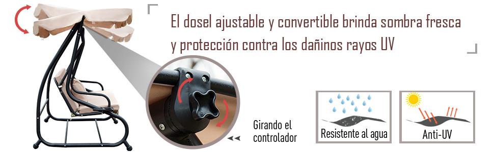 AAHKMJXYDAFdJAOAIMEbOAchlkWZ0oakZn_uVZ0mPidMNbILvCvspZ4oG3fPgIqc1P0E2Ldd2SM5eyc0OVoiwAdSdzDEn6abeuTe1sHh2DnlMDFWJwjvRyeBWl3gaQTzpjtt5zan2KbNDNVnxxGhOdYDGbWD4obnMqfuWLMGPMhHS_dfAGbmEWYr-R8dmESGBU1QedVaKmj5-ax-68fhu2MbxclChWFldMVag6WNpn_sZ_ygykMfCP02Tn1lLh15afs=