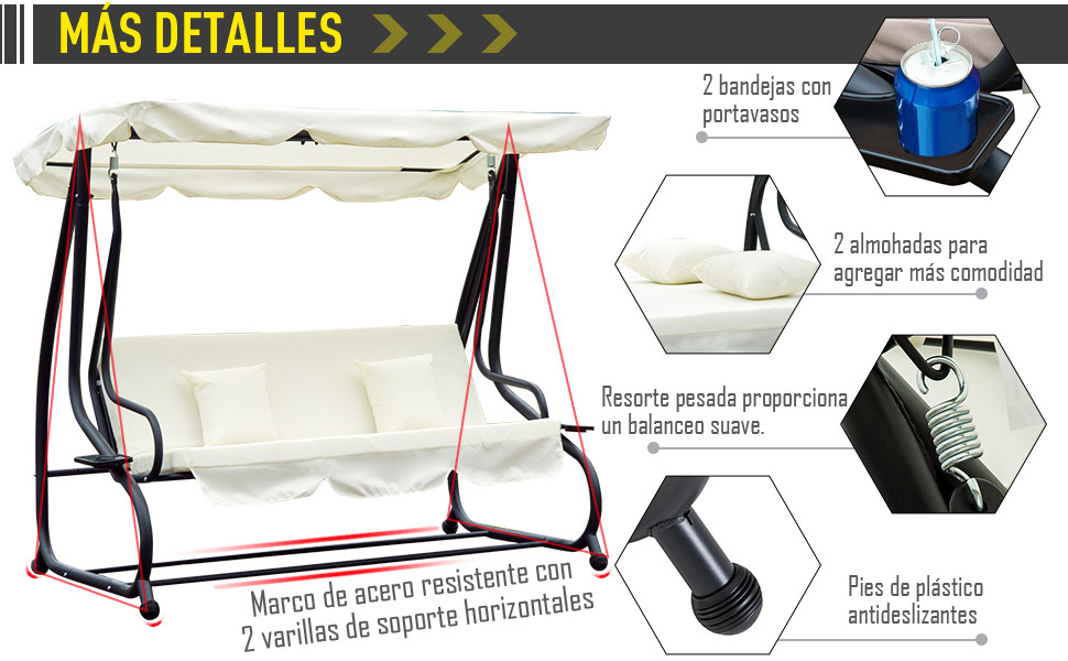 AAHKMJXYDAFdJAOAIMEbOAchlkWZ0oakZn_uVZ0mPidMNbILvCvspZ4oG3fPgIqc1P0E2Ldd2SM5eyc0OVoiwAdSdzDEn6abeuTe1sHh2DnlMDFWJwjvRyeBWl3gaQTzpjtt5zan2KbNDNVnxxGhOdYDJYN9Jpe2X3Ny59FX-KCLjFlrUn39w7ygvKxKt5xk6SSWCVTAaa987dhVKbFgzWSFOpTShNikM59leoXA6iZnXHpZYCojYoQQLAmmkXX01uA=