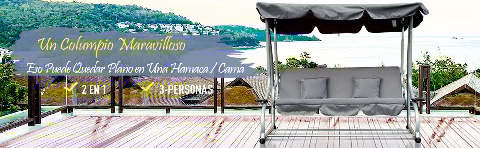 AAHKMJXYDAFdJAOAIMEbOAchlkWZ0oakZn_uVZ0mPidMNbILvCvspZ4oG3fPgIqc1P0E2Ldd2SM5eyc0OVoiwAdSdzDEn6abeuTe1sHh2DnlMDFWJwjvRyeBWl3gaQTzpjtt5zan2KbNDNVnxxGhOdYDa_KwN7vx5W_RL-AoduKVrvc1MpD4Xf06eSTLJduHGfYCle4PhiA6bYj77D4zKT-N0crVNA_Zcai5F3HAp9lKvVizV8Qa5z5nnQF5jbFQOd4=